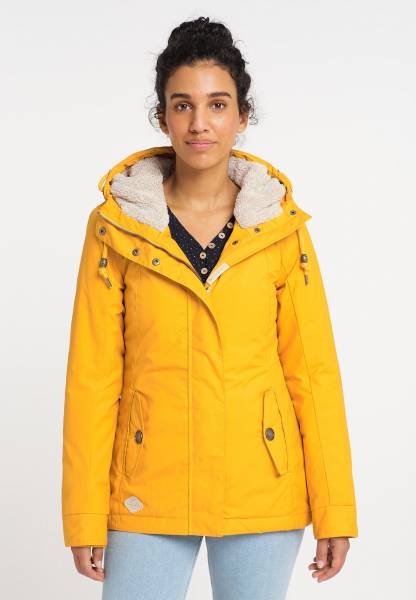 Ragwear MONADE Kauf eins, bekomm eins gratis