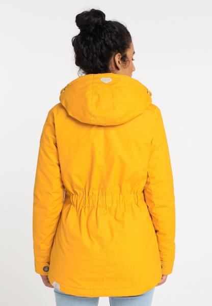 Ragwear MONADE Kauf eins, bekomm eins gratis