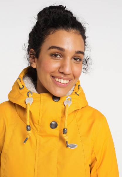 Ragwear MONADE Kauf eins, bekomm eins gratis