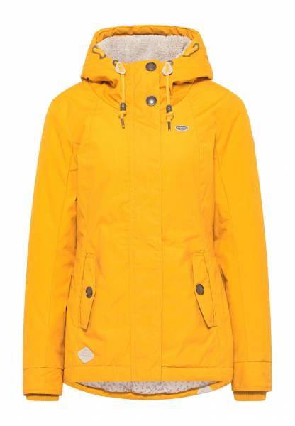 Ragwear MONADE Kauf eins, bekomm eins gratis