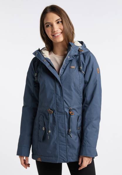 Ragwear MONADIS Tägliche Deals
