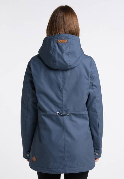Ragwear MONADIS Tägliche Deals