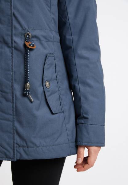 Ragwear MONADIS Tägliche Deals