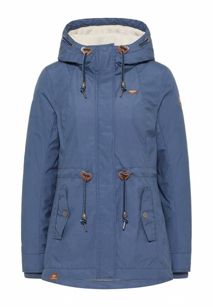 Ragwear MONADIS Tägliche Deals