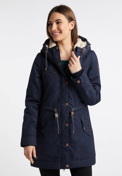 Ragwear CANNY Sonderangebote