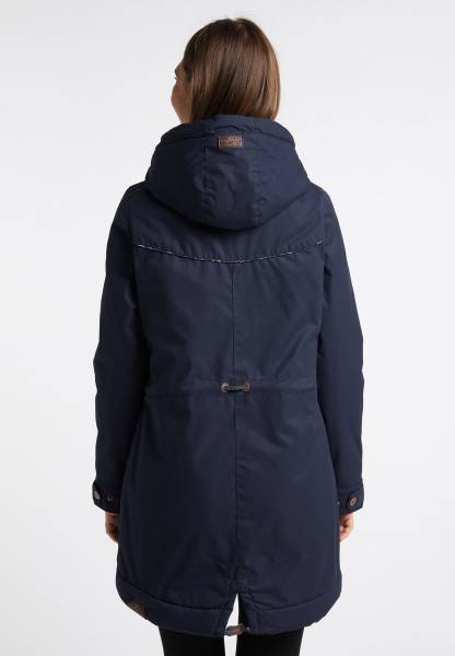 Ragwear CANNY Sonderangebote