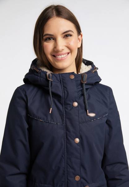 Ragwear CANNY Sonderangebote