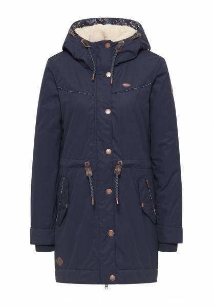 Ragwear CANNY Sonderangebote