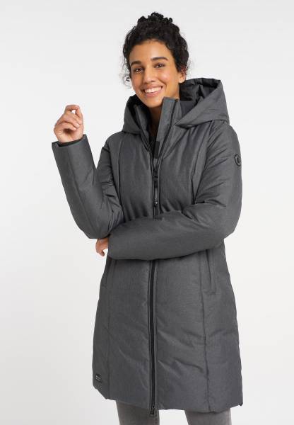 Ragwear AMARRI Riesige Ersparnisse