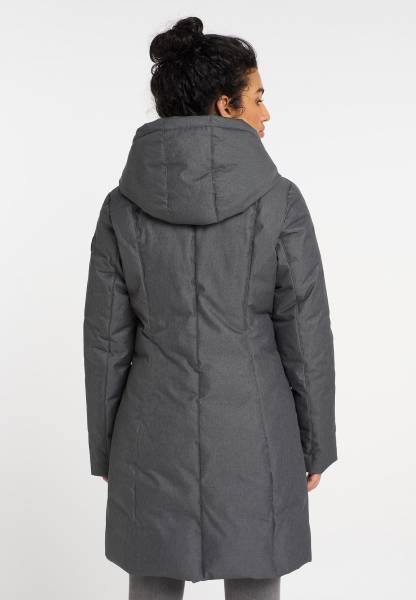 Ragwear AMARRI Riesige Ersparnisse