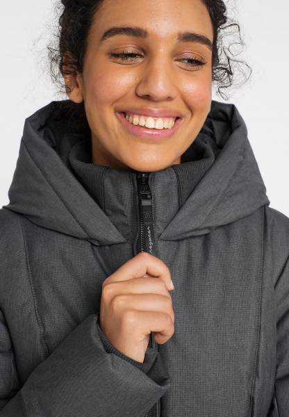 Ragwear AMARRI Riesige Ersparnisse