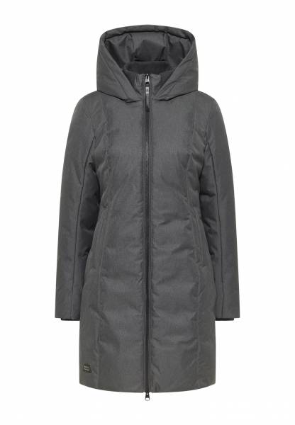 Ragwear AMARRI Riesige Ersparnisse