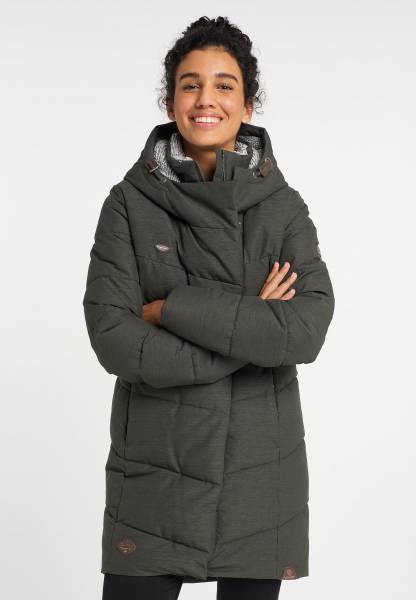 Ragwear PAVLA VIP-Rabatte