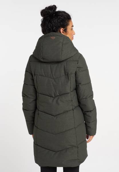 Ragwear PAVLA VIP-Rabatte