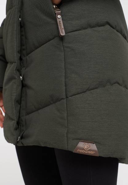 Ragwear PAVLA VIP-Rabatte