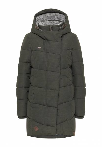 Ragwear PAVLA VIP-Rabatte