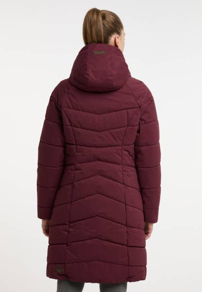 Ragwear DIZZIE COAT Tiefpreis