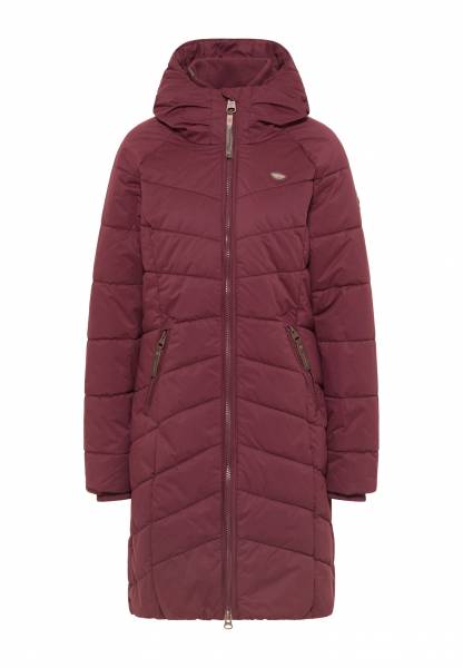Ragwear DIZZIE COAT Tiefpreis