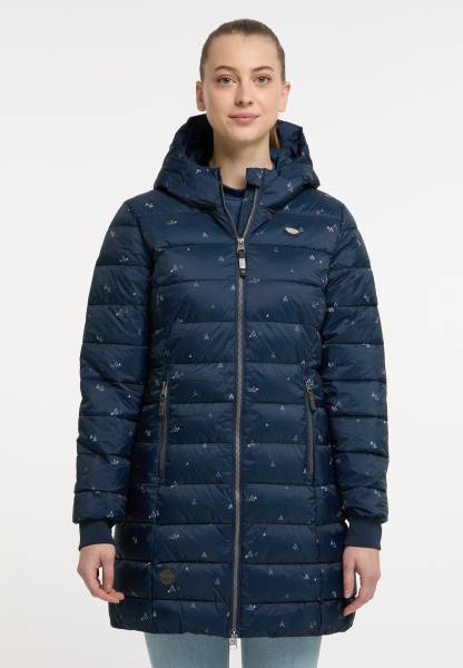 Ragwear TIASA LONG Wochenangebot