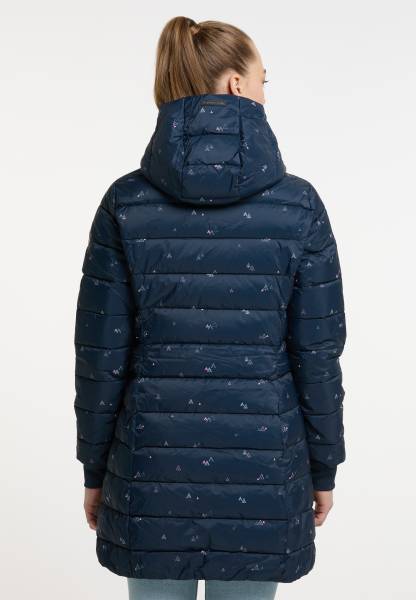 Ragwear TIASA LONG Wochenangebot