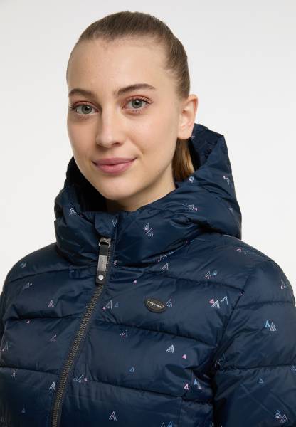 Ragwear TIASA LONG Wochenangebot