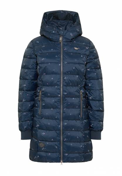 Ragwear TIASA LONG Wochenangebot