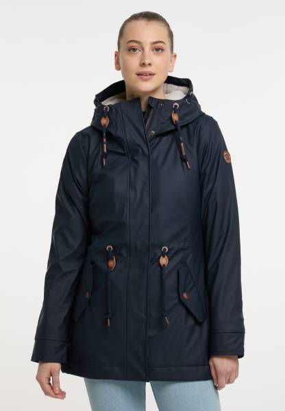 Ragwear MONADIS RAINY Begrenzte Freigabe