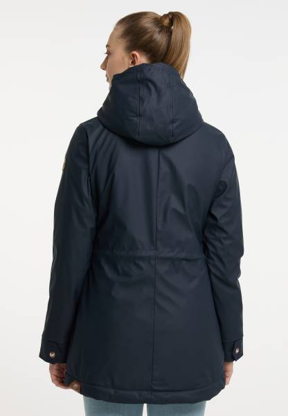 Ragwear MONADIS RAINY Begrenzte Freigabe