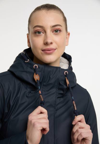 Ragwear MONADIS RAINY Begrenzte Freigabe