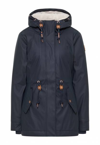 Ragwear MONADIS RAINY Begrenzte Freigabe
