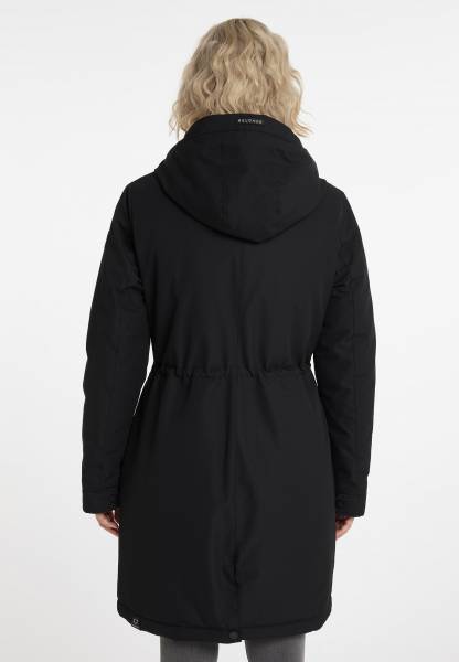 Ragwear RELOVED REMAKE Letzte 3 Tage