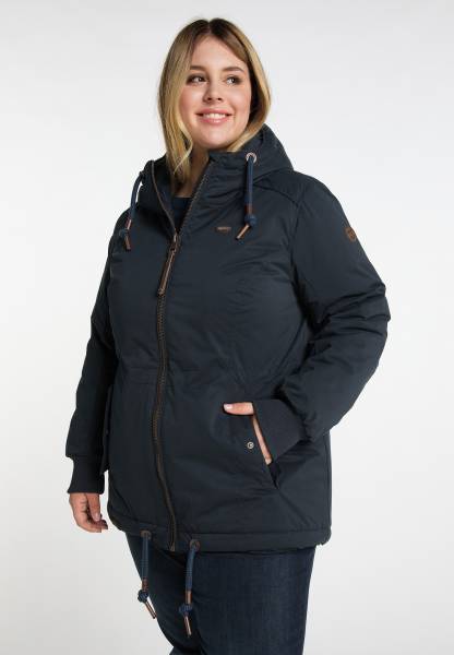 Ragwear DANKA PLUS JETZT KAUFEN