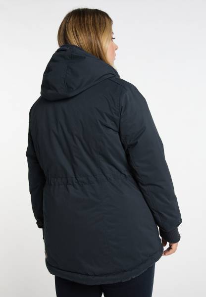 Ragwear DANKA PLUS JETZT KAUFEN