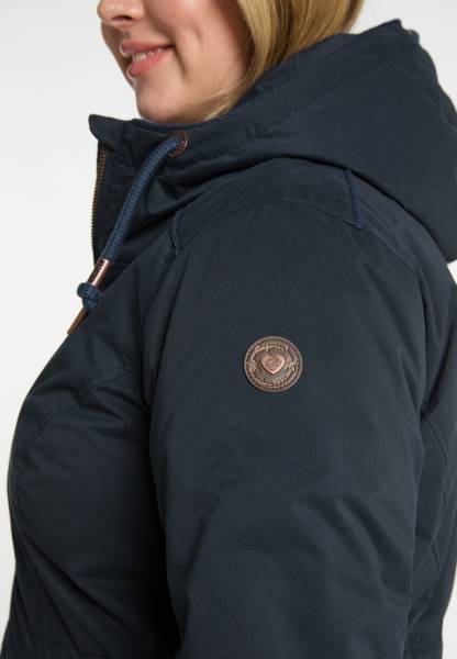 Ragwear DANKA PLUS JETZT KAUFEN