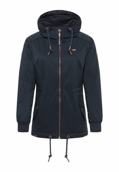 Ragwear DANKA PLUS JETZT KAUFEN