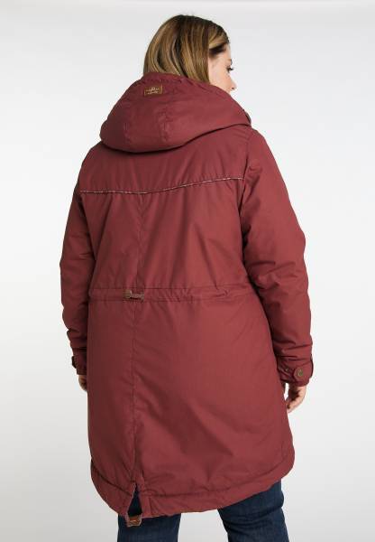 Ragwear CANNY PLUS Letzte 2 Tage