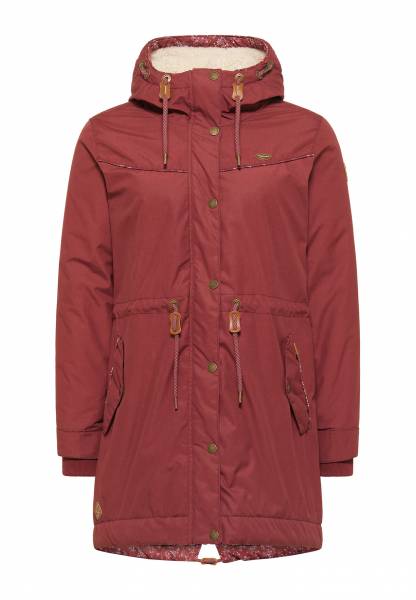 Ragwear CANNY PLUS Letzte 2 Tage