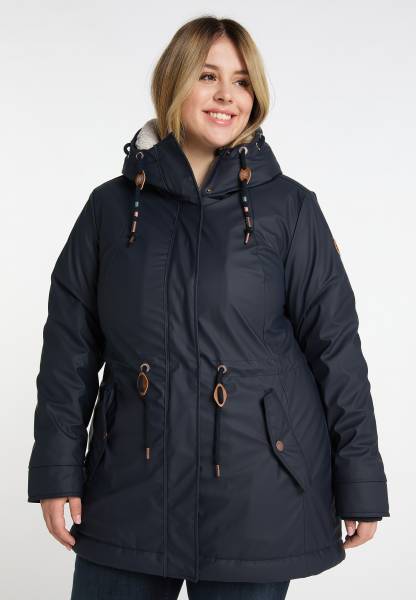 Ragwear MONADIS RAINY PLUS Zeitbegrenzte Promotion