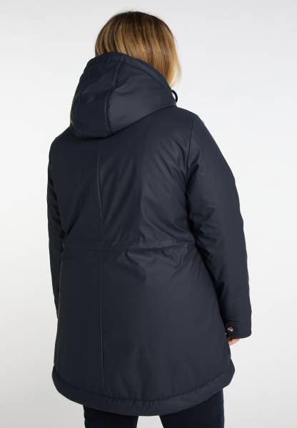 Ragwear MONADIS RAINY PLUS Zeitbegrenzte Promotion