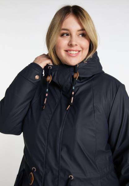 Ragwear MONADIS RAINY PLUS Zeitbegrenzte Promotion