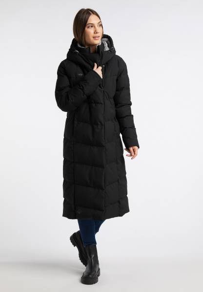 Ragwear PAVLA LONG Bis zu 50% Rabatt