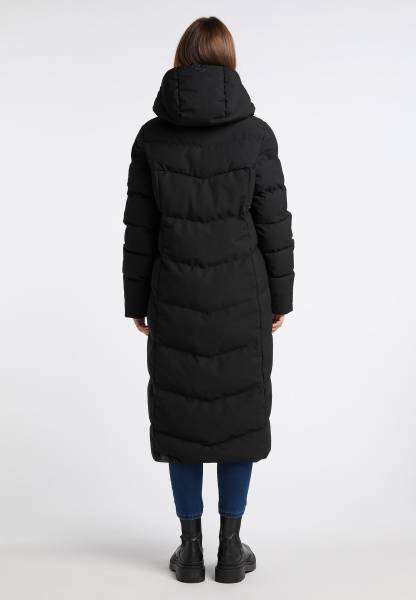 Ragwear PAVLA LONG Bis zu 50% Rabatt