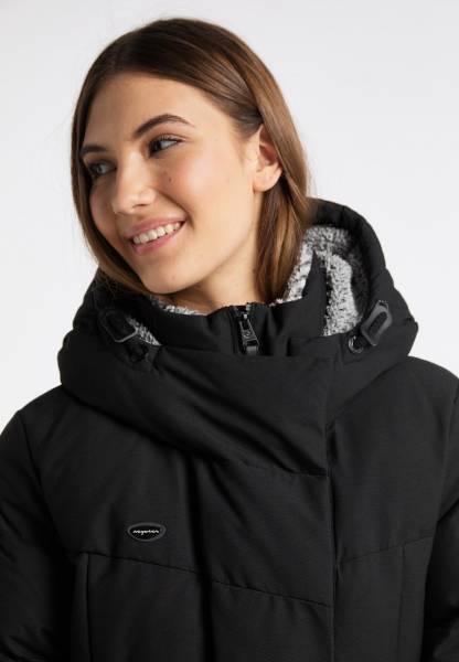Ragwear PAVLA LONG Bis zu 50% Rabatt
