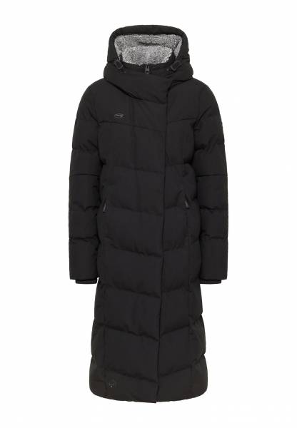 Ragwear PAVLA LONG Bis zu 50% Rabatt