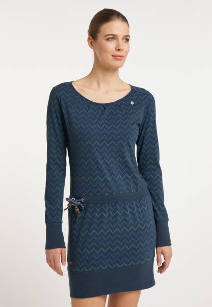 Ragwear ALEXA CHEVRON Nur für heute