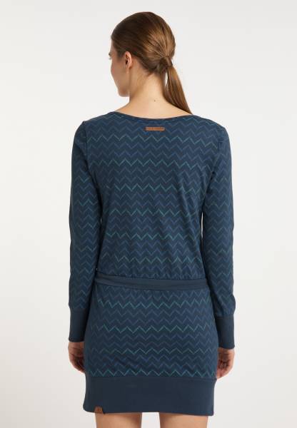 Ragwear ALEXA CHEVRON Nur für heute