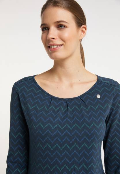 Ragwear ALEXA CHEVRON Nur für heute