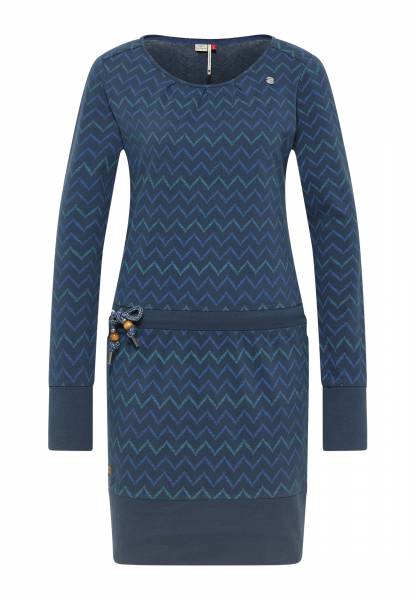 Ragwear ALEXA CHEVRON Nur für heute