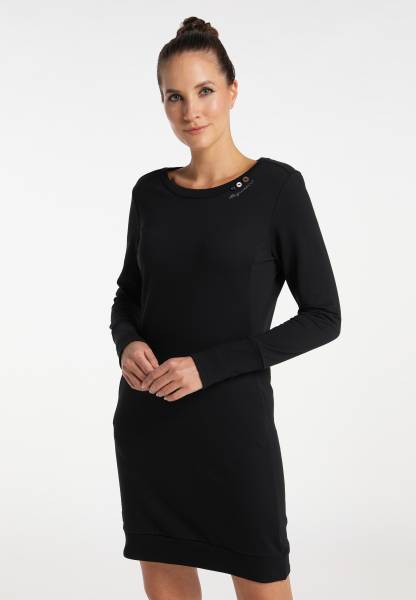 Ragwear MENITA Sonderangebot der Fabrik