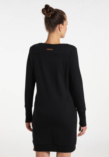 Ragwear MENITA Sonderangebot der Fabrik